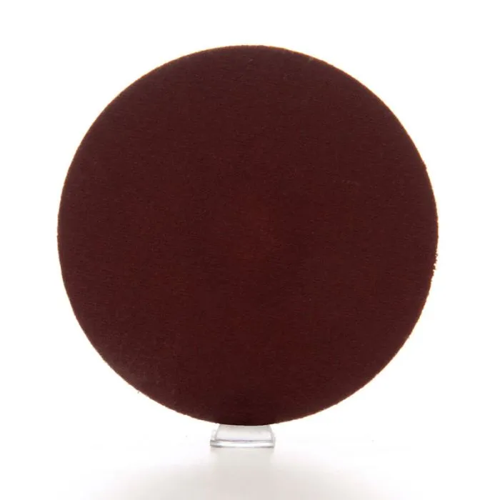 3M™ Roloc™ Disc 361F, TR, 3 in x NH, P240 XF-weight, 50 per inner, 200 per case