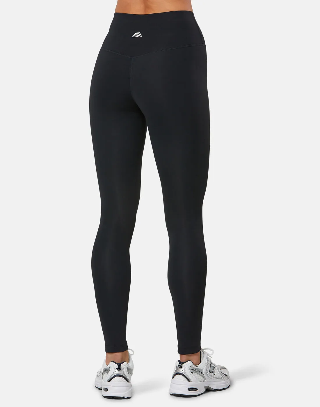 4TH ARQ Womens Peyton Leggings