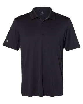 Adidas A230 Men Performance Polo