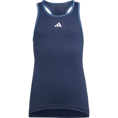 adidas Club Tank Girls