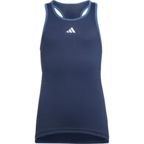 adidas Club Tank Girls