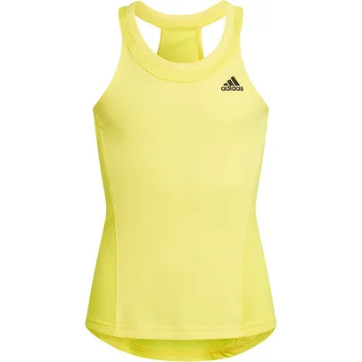 adidas Club Tank Meisjes