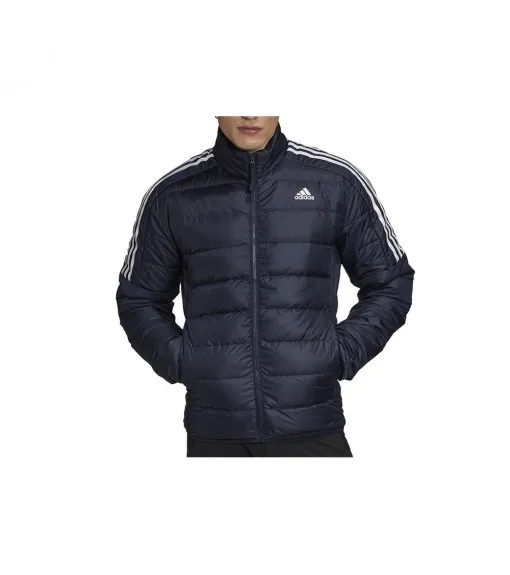 Adidas Essential Down Men's Coat GH4594