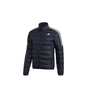 Adidas Essential Down Men's Coat GH4594