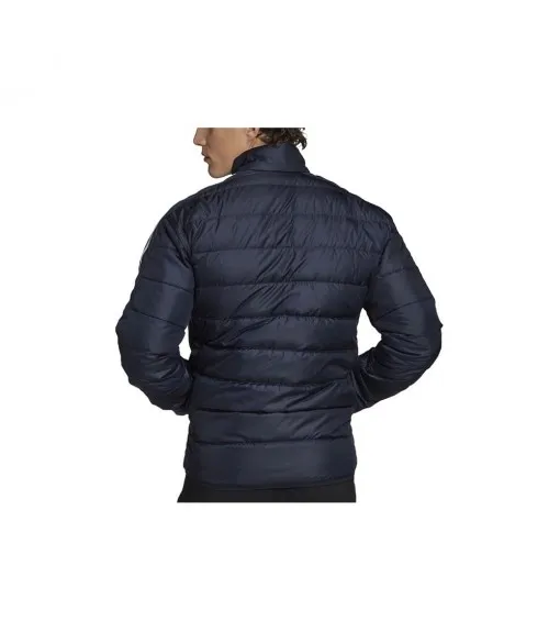 Adidas Essential Down Men's Coat GH4594