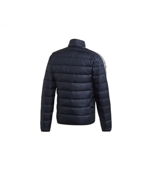 Adidas Essential Down Men's Coat GH4594