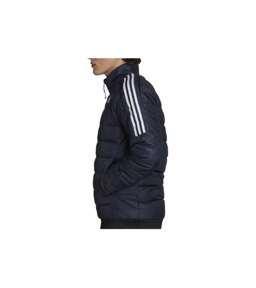 Adidas Essential Down Men's Coat GH4594