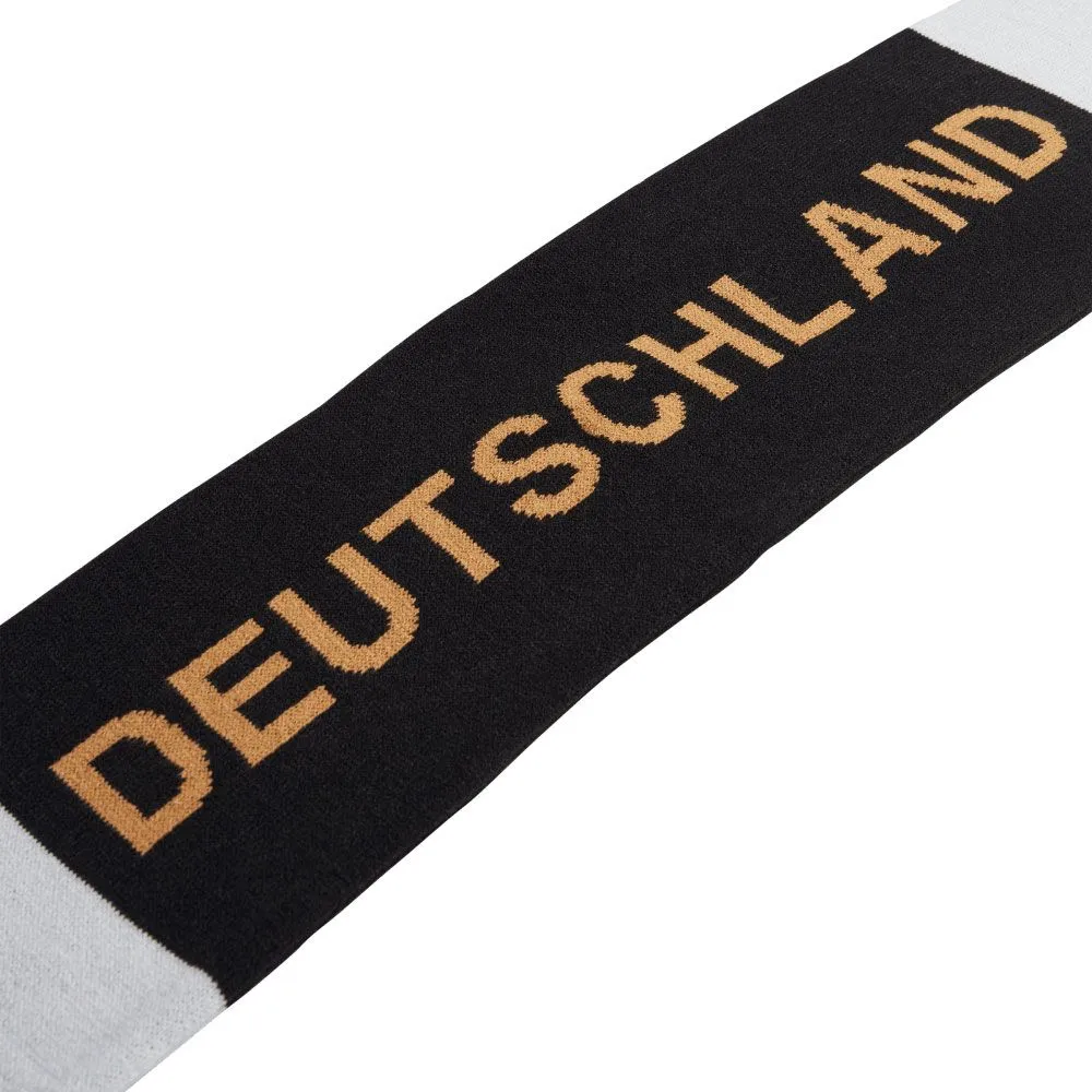 adidas Germany Scarf