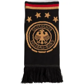 adidas Germany Scarf