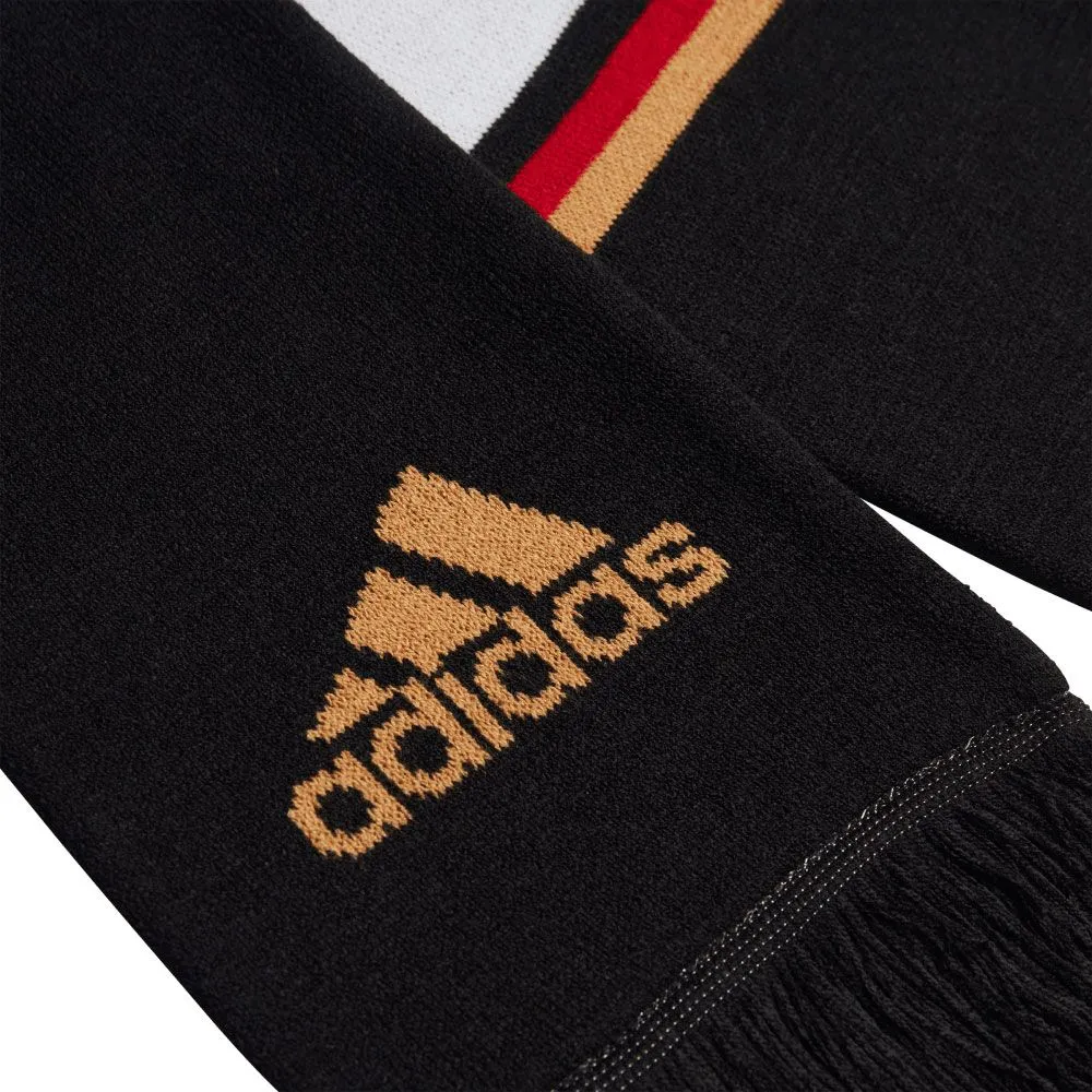 adidas Germany Scarf