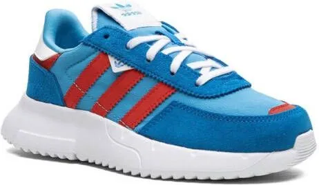 Adidas Kids Retropy F2 C 