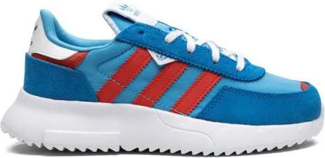 Adidas Kids Retropy F2 C 