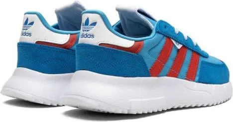 Adidas Kids Retropy F2 C 