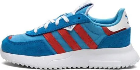 Adidas Kids Retropy F2 C 