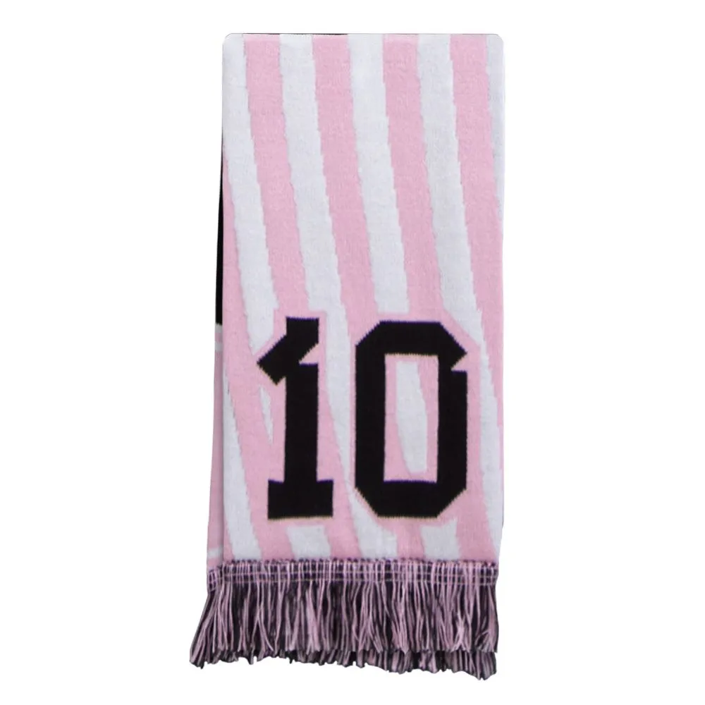 adidas Messi Scarf