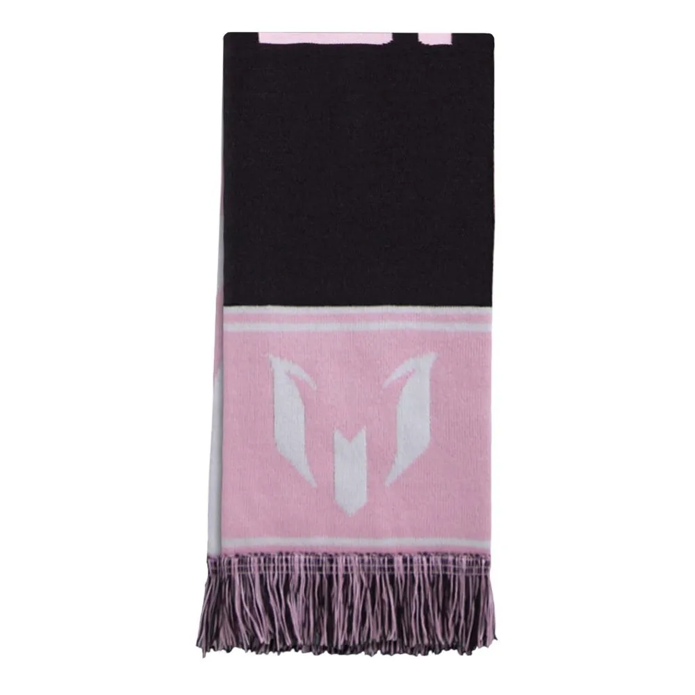 adidas Messi Scarf