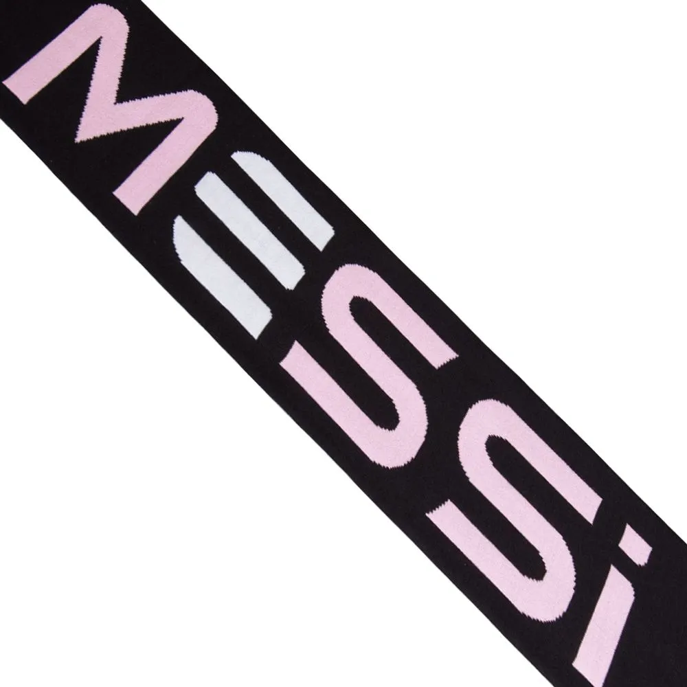 adidas Messi Scarf