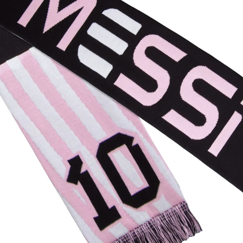 adidas Messi Scarf