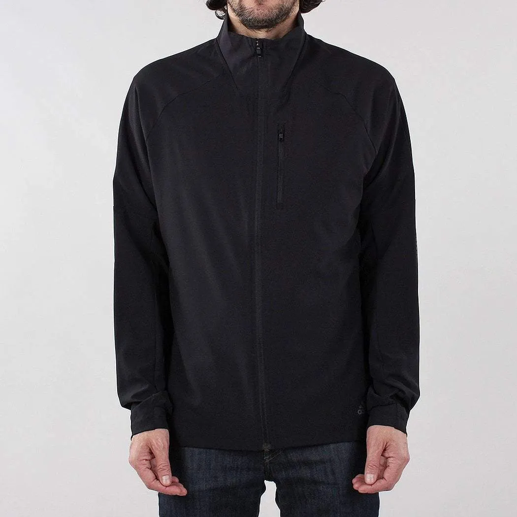 Adidas Originals Rise Up N Run Jacket