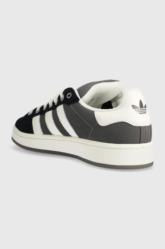 adidas Originals sneakers Campus 00s gray color IF8766