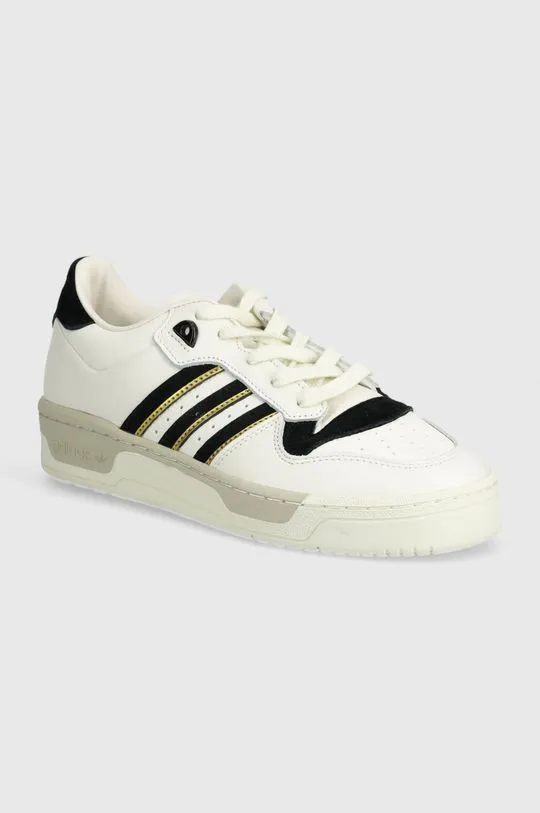 adidas Originals sneakers Rivalry 86 Low white color IF6262