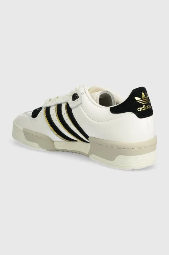 adidas Originals sneakers Rivalry 86 Low white color IF6262