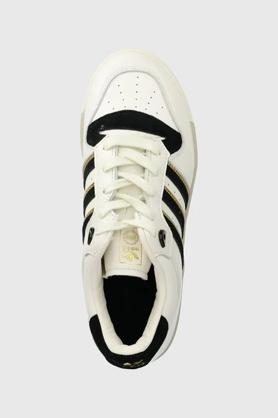 adidas Originals sneakers Rivalry 86 Low white color IF6262