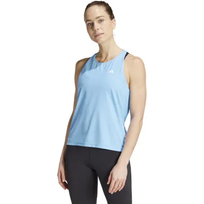 adidas OTR Tank Women