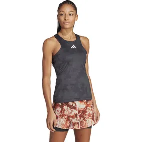 adidas Paris Y-Tank