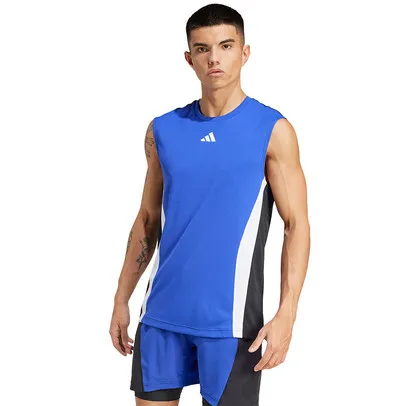 adidas Pro Tank