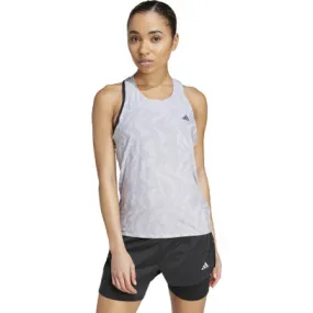 adidas Ultimate Tank Women