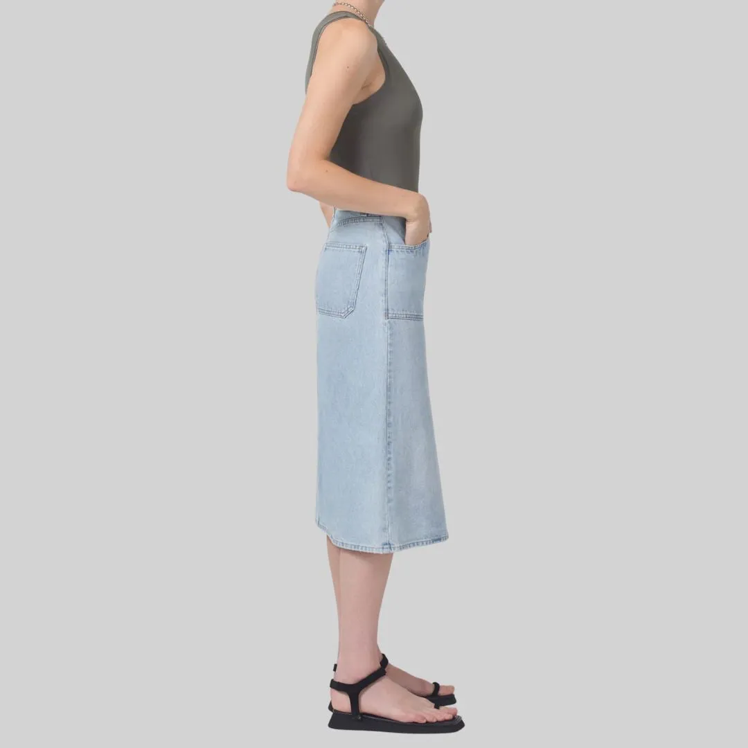 Anouk Skirt (Orbit)