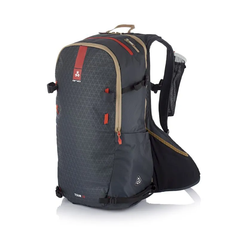 Arva  Backpack Tour 32 - Zaino da alpinismo