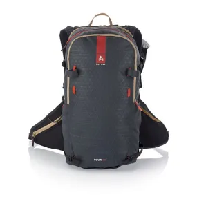 Arva  Backpack Tour 32 - Zaino da alpinismo