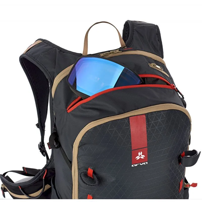 Arva  Backpack Tour 32 - Zaino da alpinismo