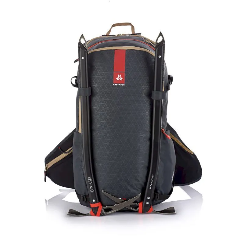 Arva  Backpack Tour 32 - Zaino da alpinismo