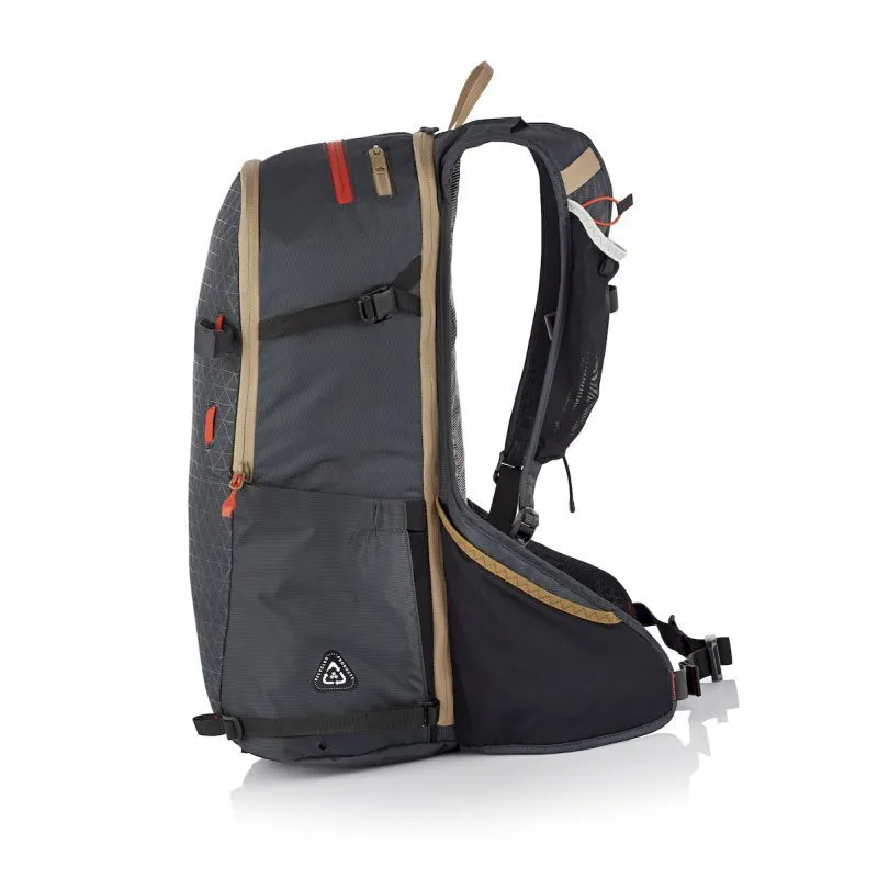 Arva  Backpack Tour 32 - Zaino da alpinismo