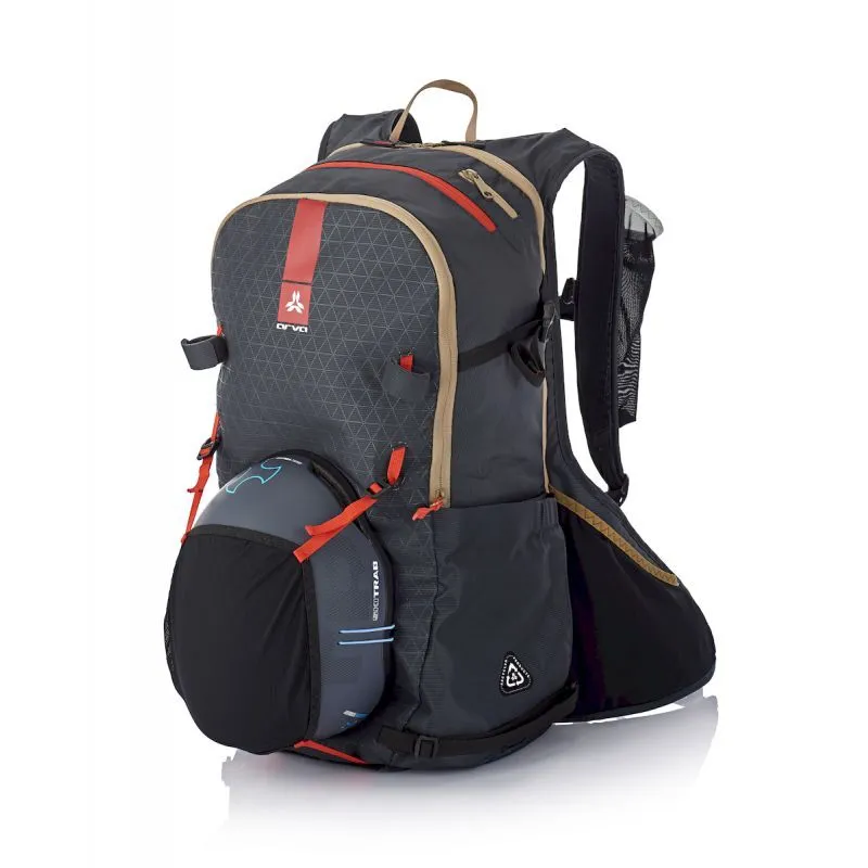 Arva  Backpack Tour 32 - Zaino da alpinismo