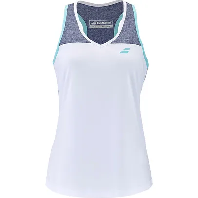 Babolat Play Tank Girls