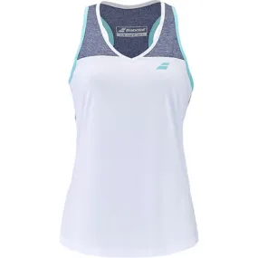 Babolat Play Tank Girls