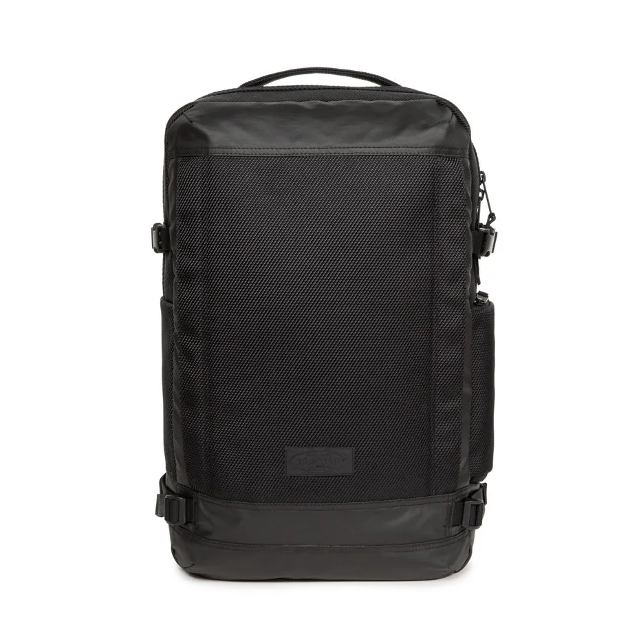 Backpack Eastpak ---Tecum M 19L Coat