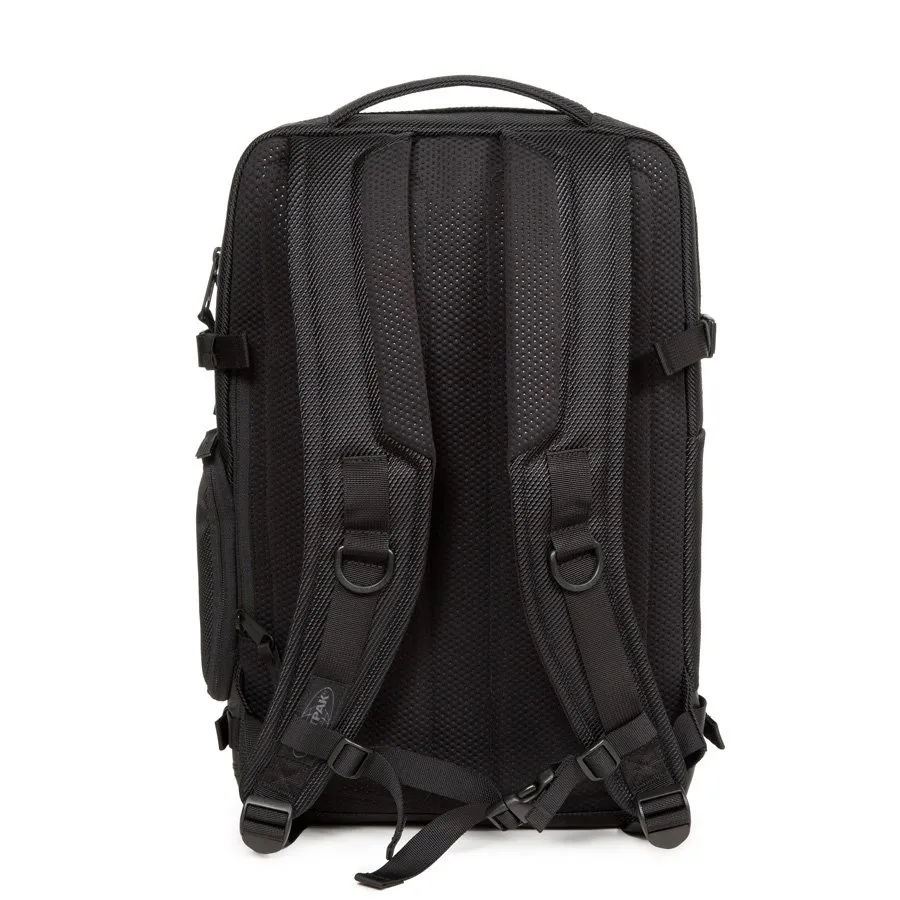 Backpack Eastpak ---Tecum M 19L Coat