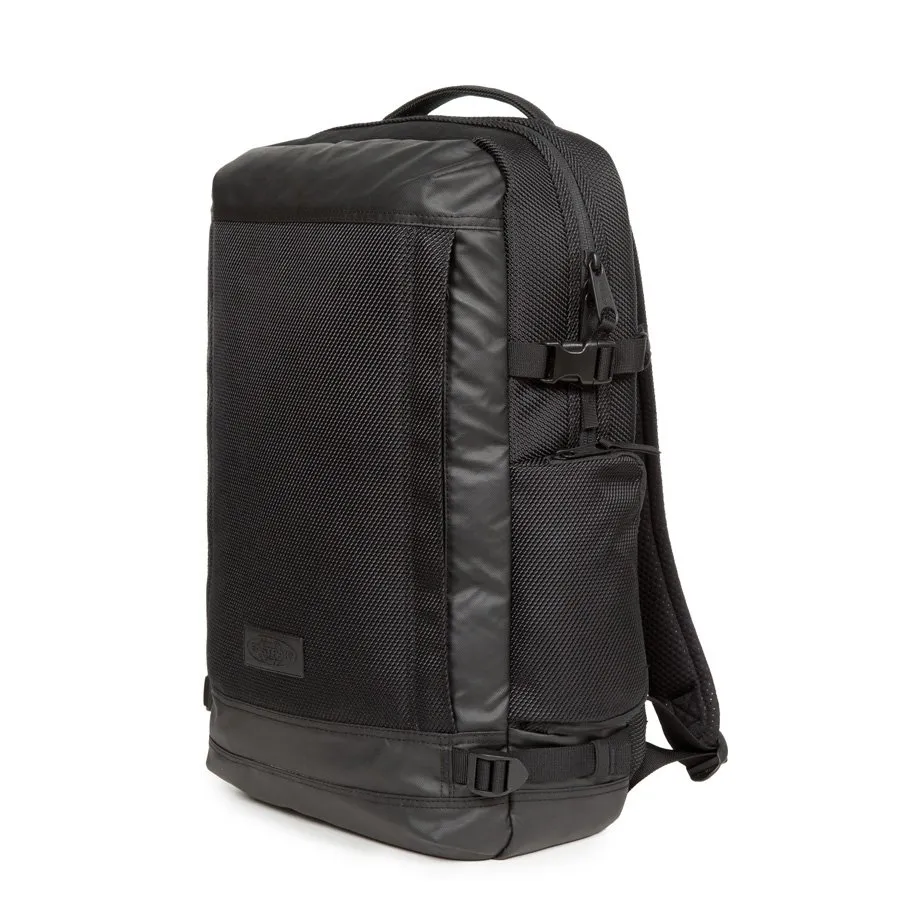 Backpack Eastpak ---Tecum M 19L Coat