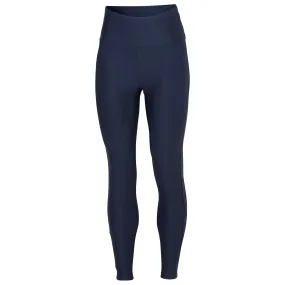 Balance Women's Leggings - 2-Pack