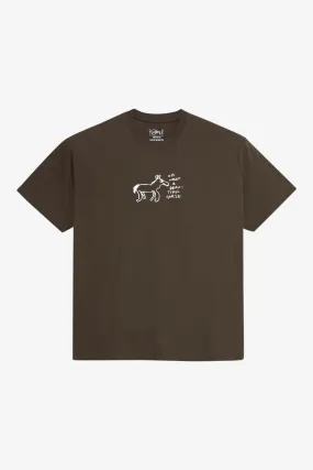 Beautiful Horses Tee