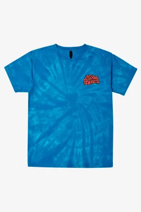 Brain Buster Tee