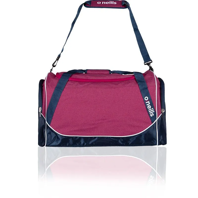 Caragh GFC Bedford Holdall Bag