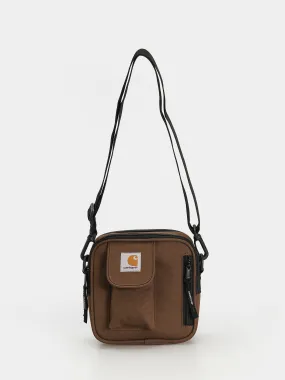 Carhartt WIP Bag Essentials (lumber)