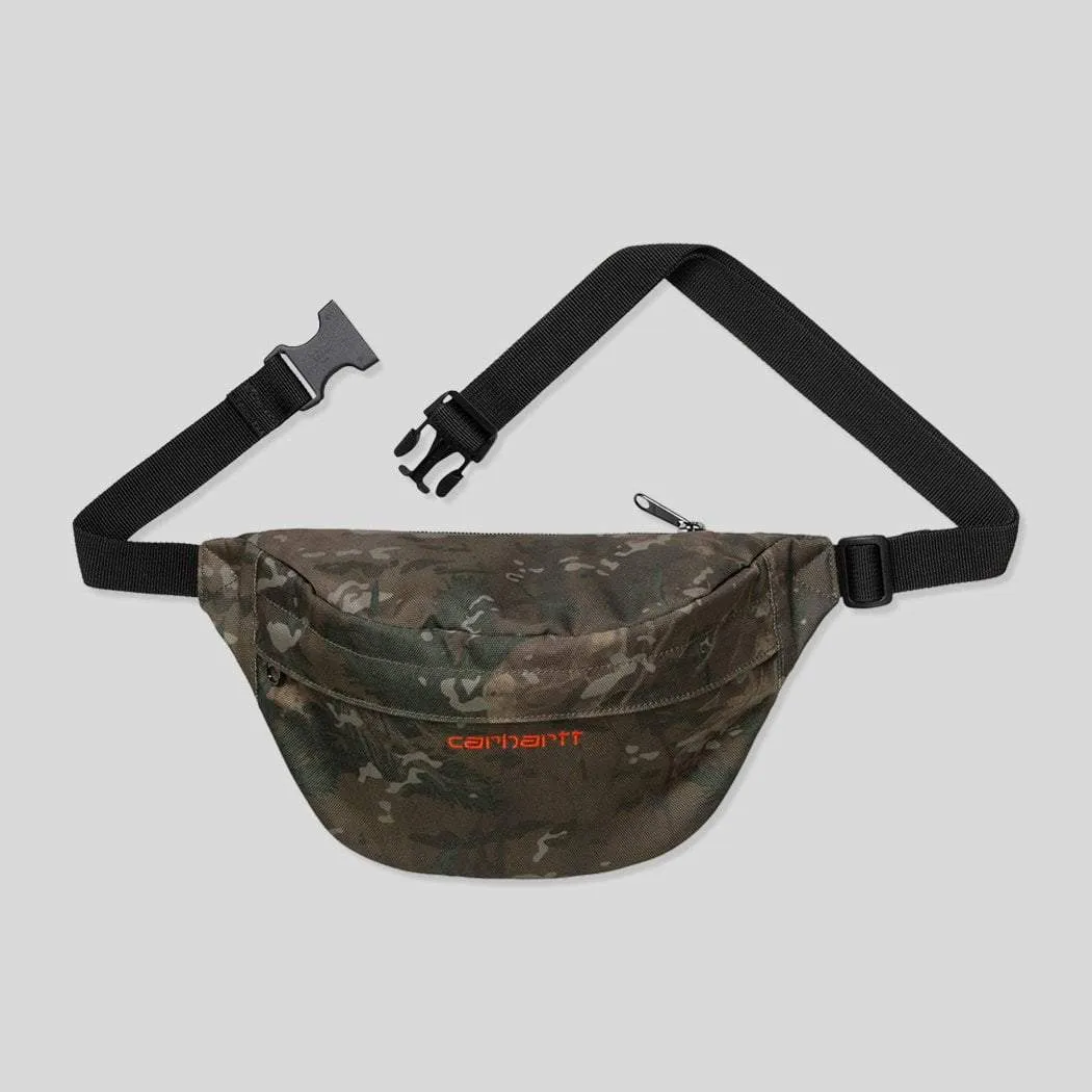 Carhartt WIP Payton Hip Bag