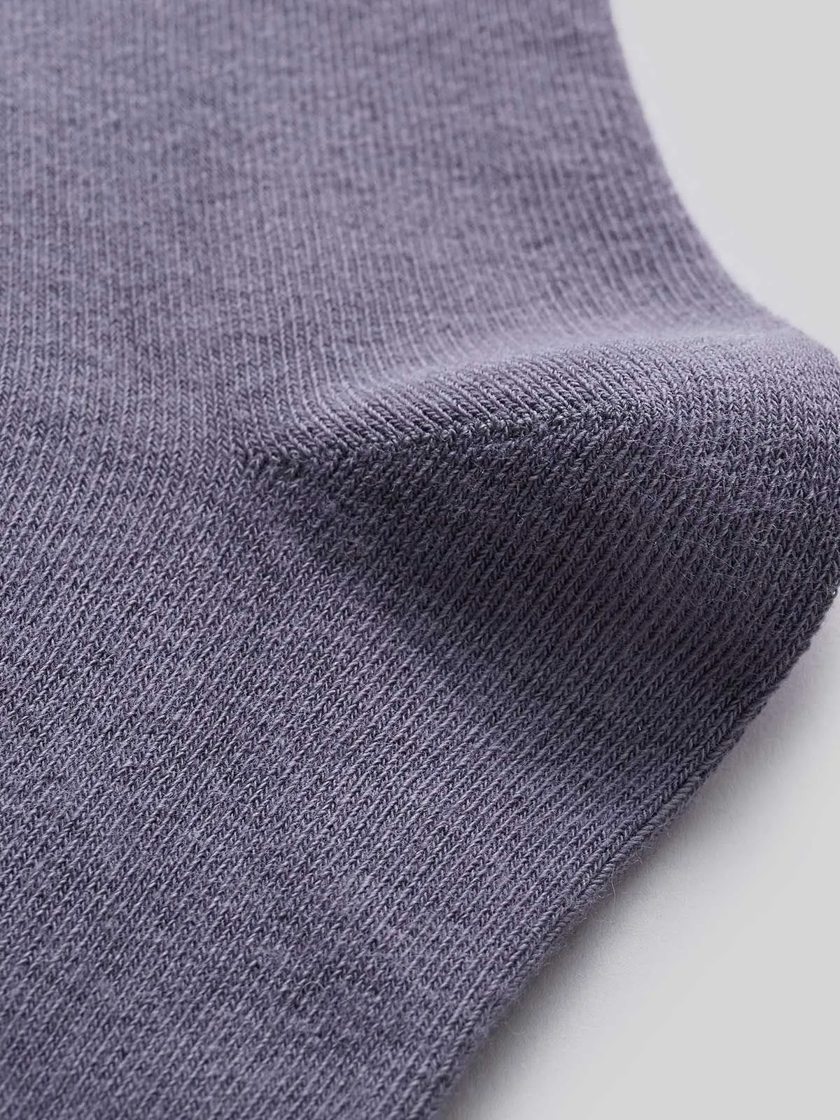 CHRISTINE AB, Anti-Bacterial Socks